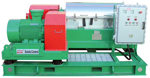 冠能離心機 冠能離心機